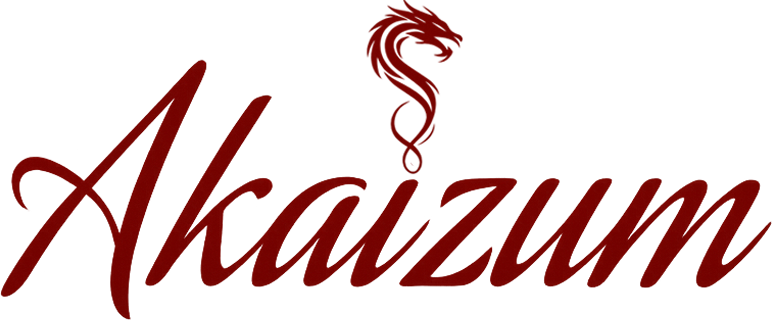 login-logo